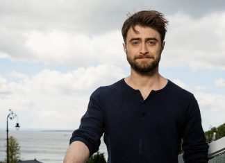 Daniel Radcliffe, il lato segreto di Harry Potter Daniel Radcliffe -Photo Credits: TheGuardian.com