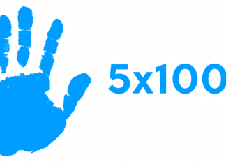 5×1000: cos’è e come si calcola