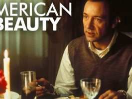 “American Beauty”: c’è tanta bellezza nel mondo
