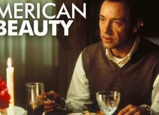 “American Beauty”: c’è tanta bellezza nel mondo