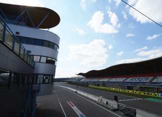 WSBK 2020: Cancellate Donington, Assen e Losail WSBK 2020