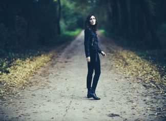 Marina Rei, “Ho scelto di essere me stessa”