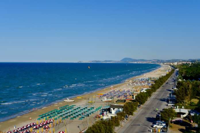 8335-Senigallia