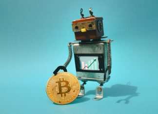 Comprare bitcoin, conviene ancora? Tutte le cose da sapere e le ultime novità
