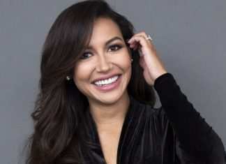 Naya Rivera di Glee scomparsa dopo una gita in barca