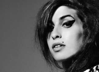 La Amy Winehouse Band arriva in Italia per celebrare i vent’anni di “Back to Black” Amy Winehouse - Photo Credits: web