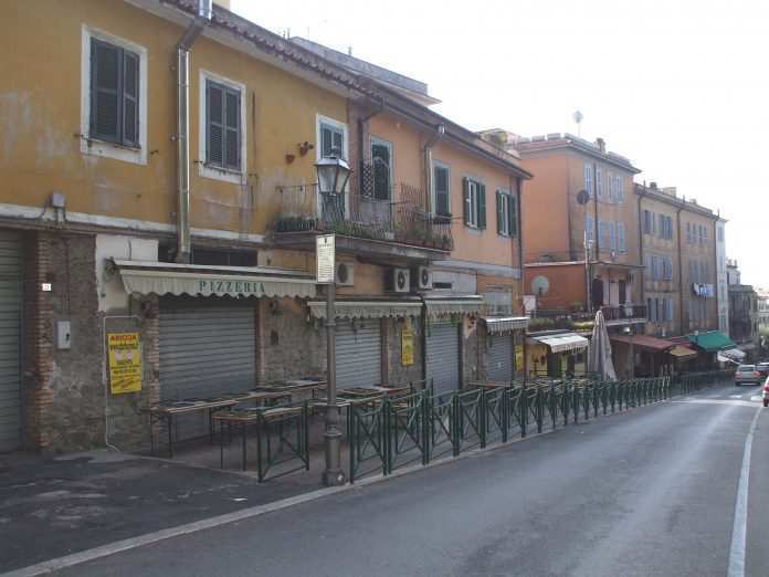 Ariccia_-_fraschette