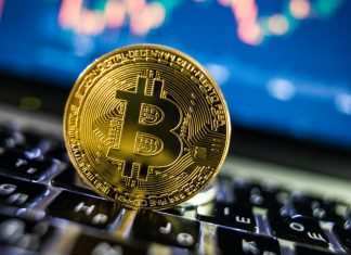 Dove comprare Bitcoin e come farlo