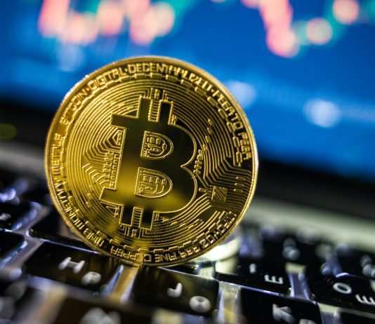Errori da evitare durante il trading con Bitcoin