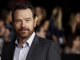 Bryan Cranston rivela di aver avuto il Covid e fa un annuncio importante