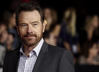 Bryan Cranston rivela di aver avuto il Covid e fa un annuncio importante