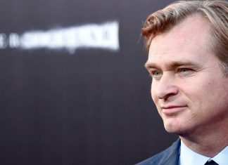 Christopher Nolan, l’uomo dei sogni e della metafisica Christopher Nolan, fonte madmass.it