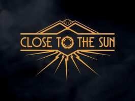 Close to the Sun: la caduta di chi si avvicinò troppo al sole Close to the Sun - Photo Credits: Web