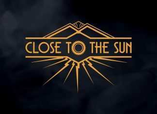 Close to the Sun: la caduta di chi si avvicinò troppo al sole Close to the Sun - Photo Credits: Web