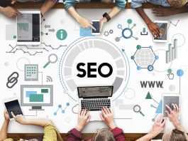 Perché una startup dovrebbe investire nella SEO? consulente seo