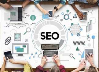 Che cosa si intende quando si parla di backlink consulente seo