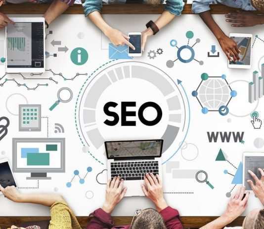 Che cosa si intende quando si parla di backlink consulente seo