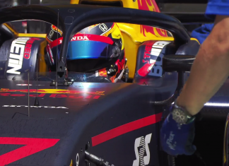 Qualifiche GP Stiria F2 2020, prima pole per Tsunoda Qualifiche GP Stiria F2 2020