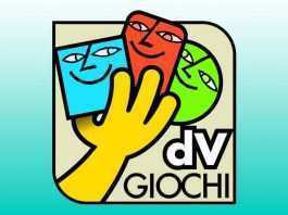 Autunno dV Giochi: le novità dei prossimi mesi