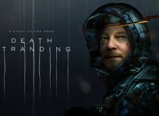 Death Stranding Pc Version – La nostra recensione