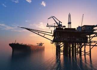 Goldman Sachs, gli analisti sono sicuri: il petrolio in ripresa anche nel 2021