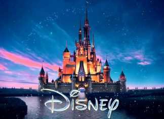 Videogiochi e Disney: un tuffo nei ricordi Videogiochi Disney Photo credit: web