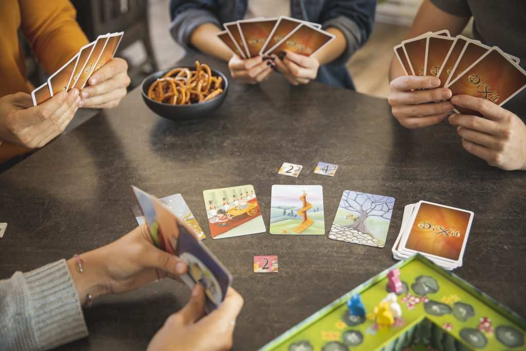 asmodee