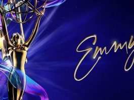 Emmy Awards 2020 | La lista di tutti i candidati