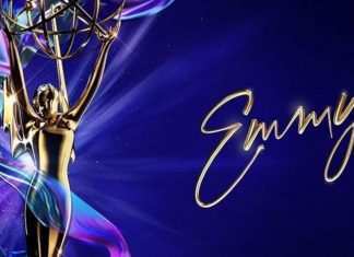 Emmy Awards 2020 | La lista di tutti i candidati