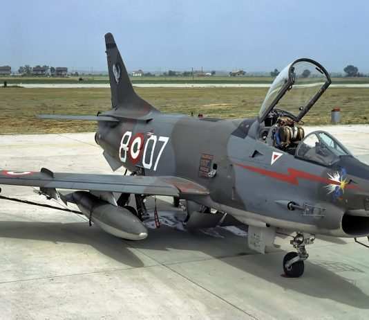 Tangenti: agli arresti Generale e Colonnello dell’Aeronautica