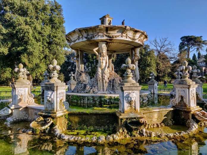 Fontana_del_Cupido_Villa_Pamphili_03