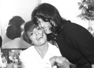 Com’è morta Anna Magnani: “L’encefalogramma era piatto, ma il cuore batteva”