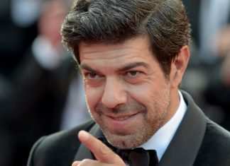 Oscar 2020: PierFrancesco Favino nella giuria!