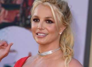 #FreeBritney, Chiara Ferragni insieme ai fan per “liberarla dal padre”