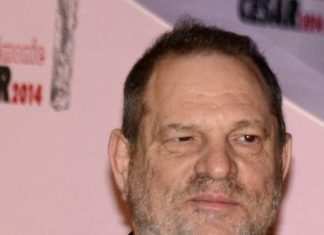 Caso Weinstein: raggiunto un accordo da 19 milioni