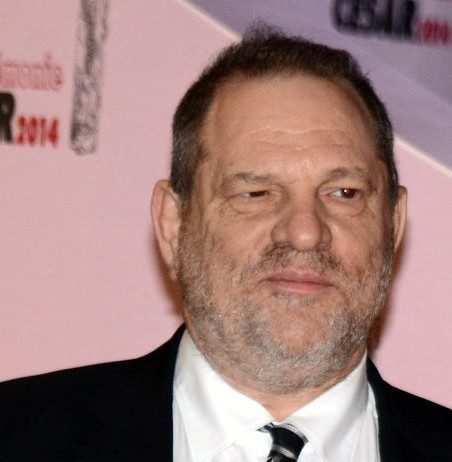 Caso Weinstein: raggiunto un accordo da 19 milioni