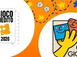 Concorso Gioco Inedito, domenica la premiazione concorso dv giochi