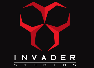 GameinItaly #2 – Intervista esclusiva ai ragazzi di Invader Studios Invader studios - Photo Credits: Web