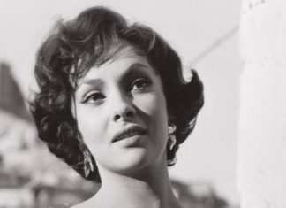 Gina Lollobrigida e la sua storia: 93 anni successi, amori, guerre in famiglia e nozze truffa