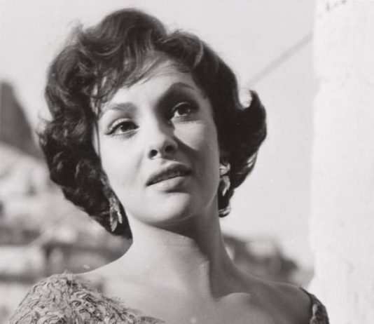 Gina Lollobrigida e la sua storia: 93 anni successi, amori, guerre in famiglia e nozze truffa