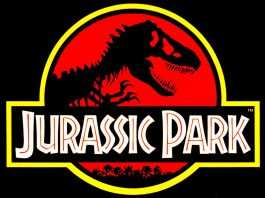 Jurassic World e Jurassic Park: il box office favorisce il primo