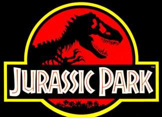 Jurassic World e Jurassic Park: il box office favorisce il primo