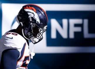 Giocatori liberi di scegliere se disputare la prossima stagione di NFL Giocatori NFL