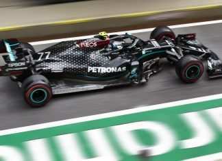 Formula 1 Mercedes, l’affidabilità sarà un problema? Formula 1 Mercedes