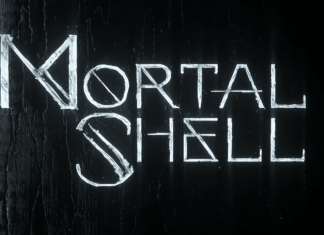 Mortal Shell – Prime impressioni sulla Beta Mortal Shell - Photo Credits: Web