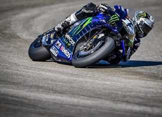 MotoGP test Jerez 2020: si riparte! MotoGP test Jerez 2020