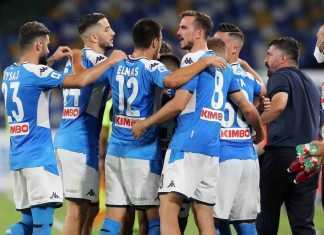 Veretout, Napoli in pressing sulla Roma per il francese Napoli-Francesco-Pecoraro-Getty-Images.jpg