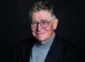 Ermanno Olmi, la magia e la bellezza del cinema italiano Ermanno Olmi, edison.it