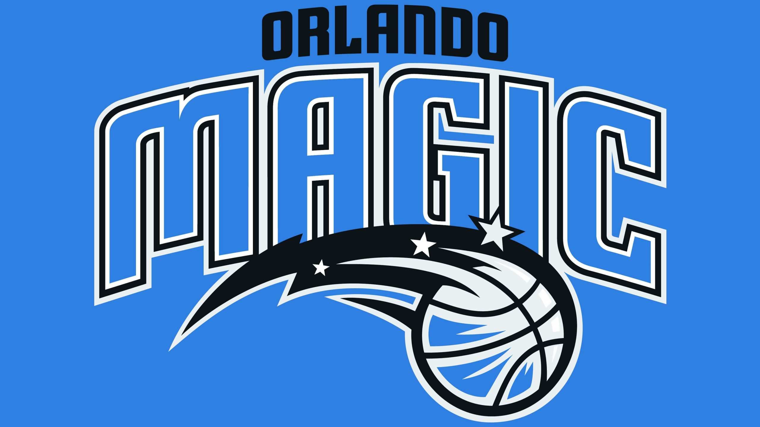 Orlando Magic Logo Scaled 
