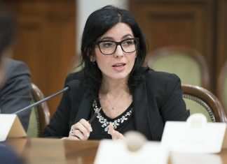 In Gazzetta Ufficiale il concorso da 2.133 posti di funzionario nella P.a.